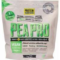 Read Buy Organics Online Reviews